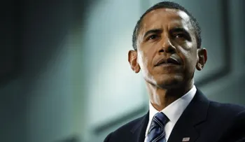 Obama anunciará hoy nuevos fondos para frenar la ola de muertes por heroína