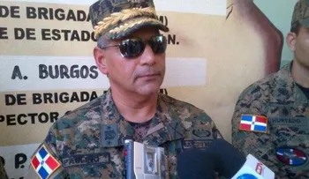 Migración afirma repatriaciones será para los que no se inscriban en Plan Regularización