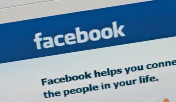 5 claves para que Facebook te contrate