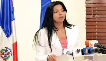 Abogado de acusados de matar a Claudio Nasco intiman a fiscal Yeni Berenice