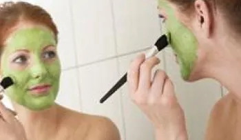 Máscaras con yerba mate: Para controlar celulitis y grasitud 