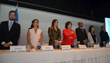 Cabreja le pide a Vincho renunciar y ponerse a disposición de la justicia