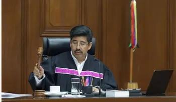SCJN invalida permisos para mover y exportar ganado en Nayarit