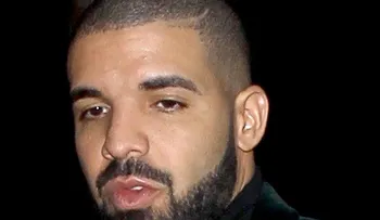 Drake responde a los rumores de su supuesta paternidad ¿Es o no es el padre de este bebé