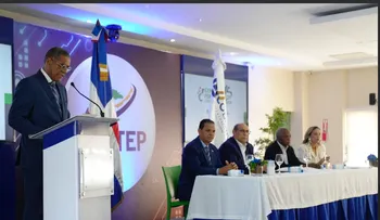 CODOPYME anuncia la Expo Feria 2025