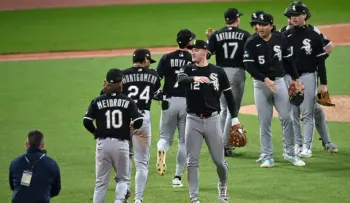 El 0-2 en postemporada de la MLB: una ventaja que pocos equipos han logrado remontar