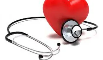 Conoce las enfermedades cardiovasculares, causas y hábitos para prevenirlas
