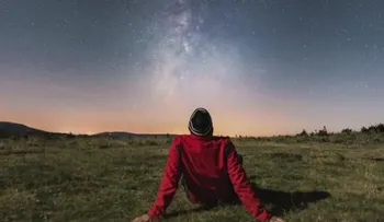 ¿Qué dicen tus astros para 2016?