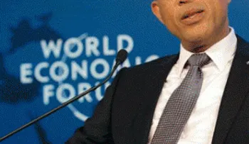 Acusa a Martelly maniobrar para quedarse poder