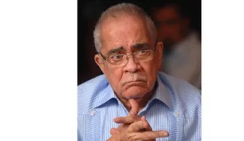 SNTP siente hondo pesar por fallecimiento de Radhamés Gómez Pepín