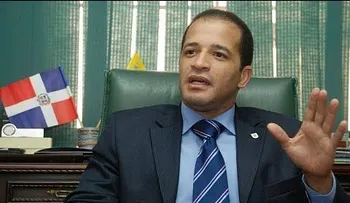 Domingo Páez hace graves revelaciones: Juan de los Santos era un puro demonio  (VIDEO)