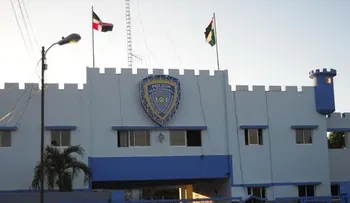 Intentan secuestrar niño de 12 años en Barahona 