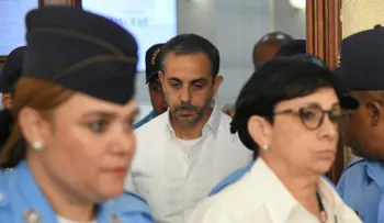 Abogado de víctimas del Jet Set dice que juicio de fondo puede concluir en tres o cuatro viernes