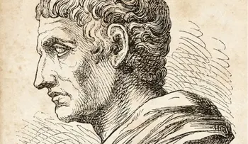 Aristóteles revela el verdadero valor de la amistad