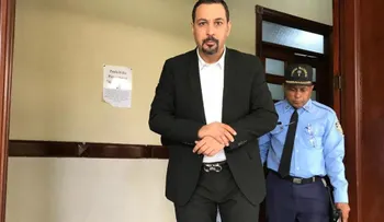 Empresario canadiense denuncia es víctima de abuso y manipulación de justicia dominicana