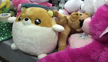 10 consejos para comprar juguetes en el Día de los Reyes Magos