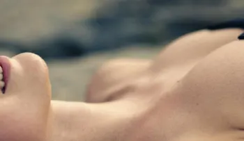 7 pasos para llevar a las mujeres a orgasmos intensos