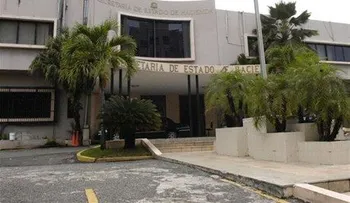 Ministerio de Hacienda elimina varios sorteos diarios de lotería