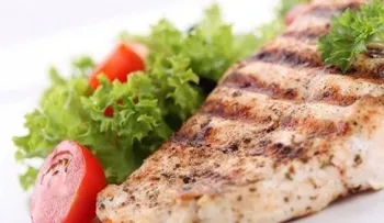 Sabías que el pescado es un alimento ideal para bajar de peso; entérate de los beneficios 