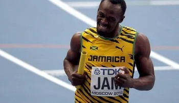 La cotización de Bolt se dispara hasta los 300.000 dólares