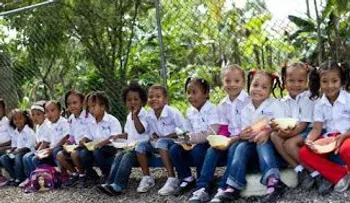 Celebrarán â??Top Dominican Cigarâ? el 14 de abril, a beneficio de la fundación DREAM Project
