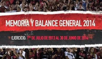Programa Balance 15 10 2014