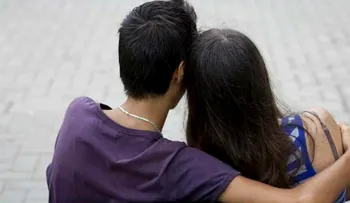 El 13% adolescentes en RD en unión marital antes de los 15 años