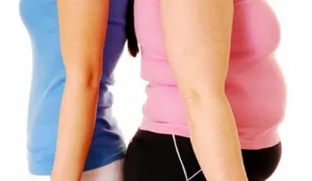¿Cómo influye una enfermedad tiroidea en tu cuerpo?