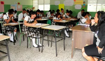 Convocan para junio las primeras Pruebas Nacionales
