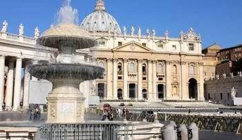 Obispos proponen cambiar el Padrenuestro, por recomendación del papa Francisco