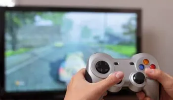 Videojuegos: dos horas semanales benefician, nueve perjudican la salud