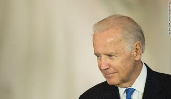 Biden sobre decisión de no aspirar a la Casa Blanca: 'Me arrepiento todos los días'