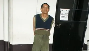 Apresan 77 personas e incauta siete armas de fuego
