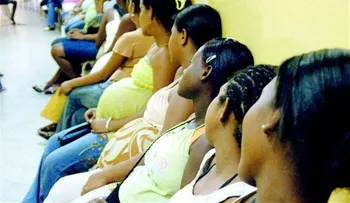 ONU denuncia graves retrocesos; en el derecho a la salud de las dominicanas