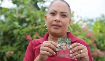 Muertes por enfermedad bacteriana se disparan en Puerto Rico, tras el huracán María