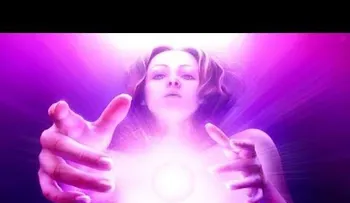 Música para Elevar tu Vibración y aumentar El Campo Energético 2018