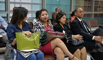Vence este miércoles inscripción jueces de Altas Cortes ante CNM; han sido postulados 106 