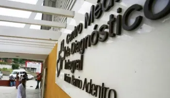 Odisea de médicos cubanos que sueñan con EE.UU. pasa por Venezuela 