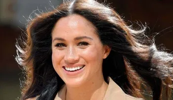 Una agencia de paparazzi quiebra por el coronavirus y Meghan Markle