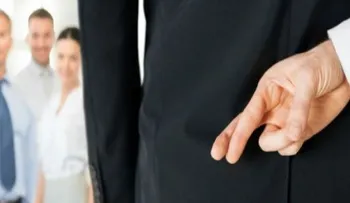 10 mentiras que nadie debería creerse