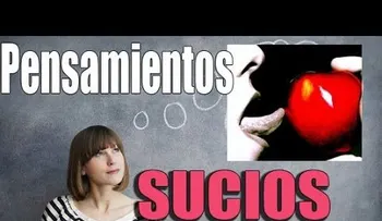La â??prueba del cuboâ? que revela la VERDAD sobre tu personalidadâ?¦ ¡Esta buenísimo! (VIDEO)