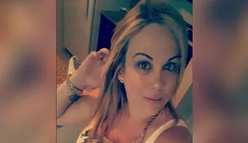 Una mujer llegó a EEUU huyendo de la crisis de PR y murió el primer día de trabajo