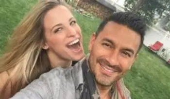 Su juguetito" nos atrae, nos cautiva y hasta nos vuelve locas: 10 cosas que desconoce el pene