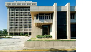 BCRD informa que entre enero y noviembre de 2025 se recibieron flujos de remesas por US$10,780.8 millones