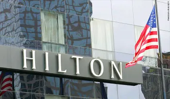 Hilton pagará exámenes para educación secundaria de sus empleados