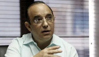 PRSC suspende alocución de Quique Antún y se suma a duelo por asesinato de Juan de los Santos