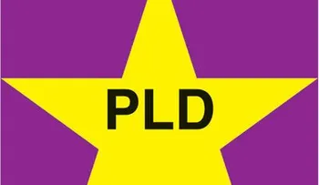 50 diputados seguidores de LF y fuerzas aliadas al PLD pedirán investigar al Procurador