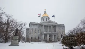 Se triplica el número de votantes latinos en Nueva Hampshire desde 1990, según informe