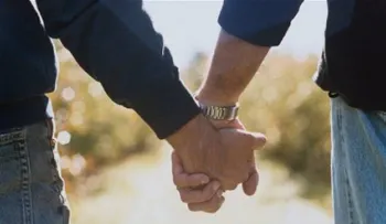 ¿Qué factores determinan la orientación sexual de una persona?