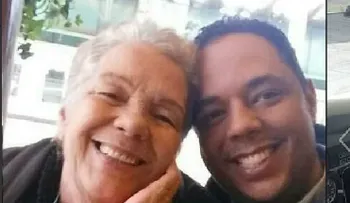 Muere madre del piloto que se accidentó en Villa Tapia